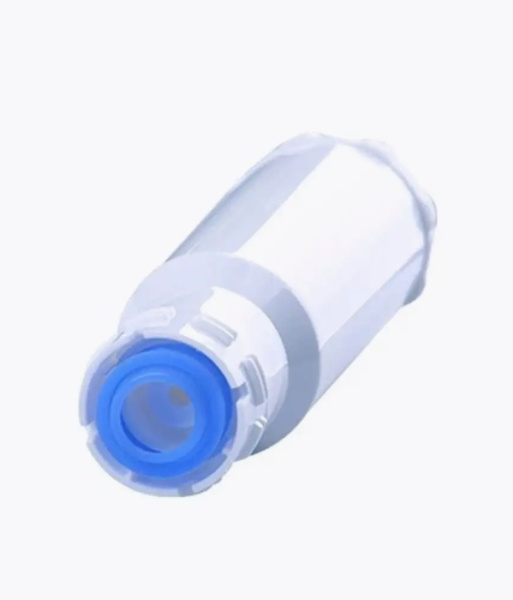 Фильтр очистки воды для кофемашины Mondo 00818714