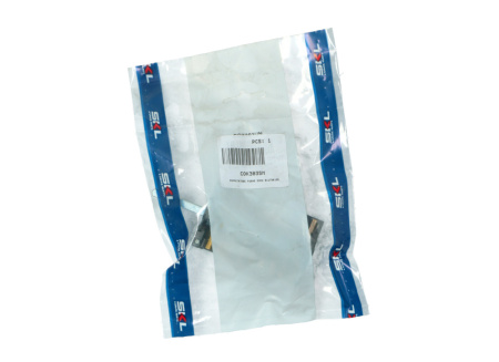 Переключатель для духовки SMEG COK303SM