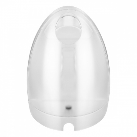 Контейнер для кофеварки Krups MS-623038