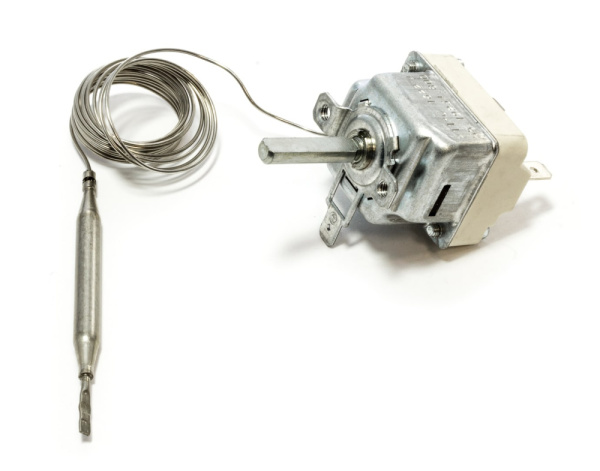 Термостат для фритюрницы 211°С 55.19234.800 COK235UN