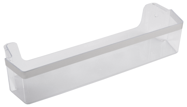 Полка дверная нижняя для холодильной камеры Samsung DA97-11992B