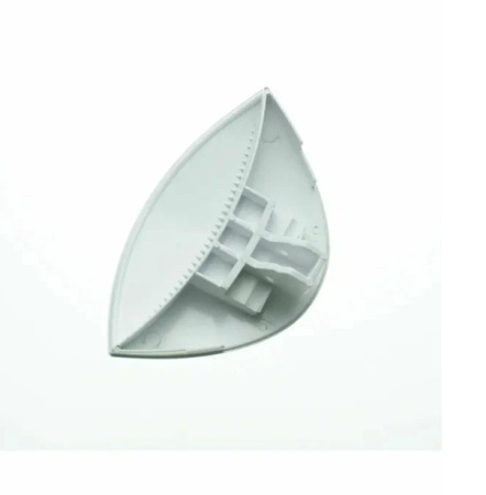 Ручка люка для стиральной машины Indesit 00405218