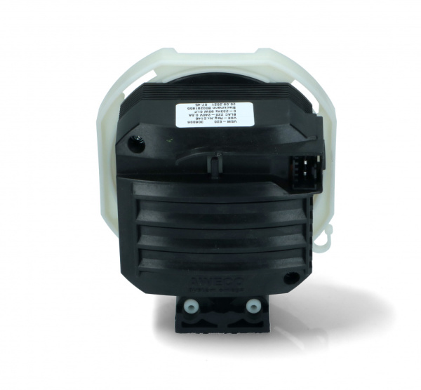 Циркуляционный насос для посудомоечной машины Indesit Ariston C00291855 MTR507ID Циркуляционный насос для посудомоечной машины Indesit Ariston C00291855 MTR507ID