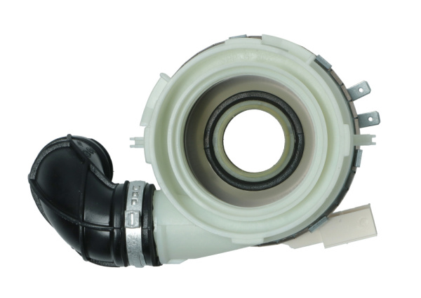 Тэн / Нагревательный элемент 4055373700