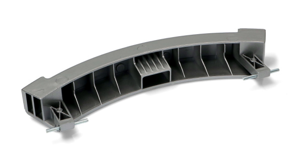 Ручка люка для стиральной машины Bosch 00659273 DHL030BO