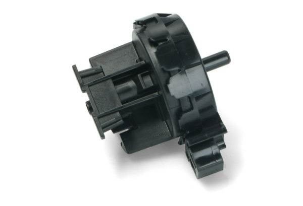 Датчик давления для посудомоечной машины Bosch 00637136