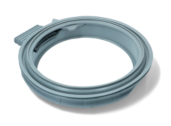 Манжета люка для стиральной машины с сушкой Samsung DC64-01827A DC98-01805B GSK013SA