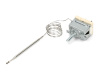 Термостат для духовки Zanussi 274°C COK203ZN