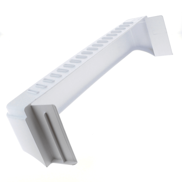 Полка дверная нижняя для холодильной камеры Vestel Bompani 42033482 M6542033482