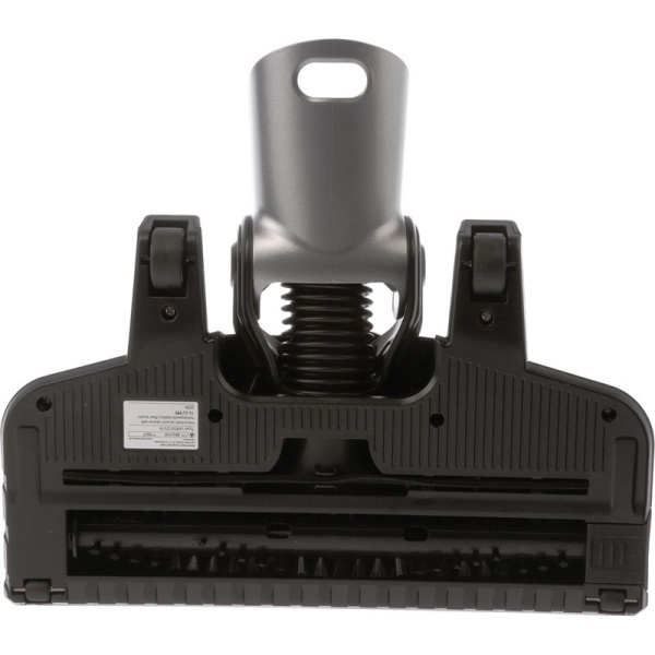 Щётка для пылесоса Bosch 11046929