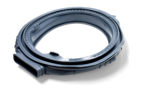 Манжета люка для стиральной машины Hisense HK2080694