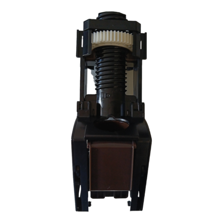 Заварочный блок для кофемашины Jura 62100