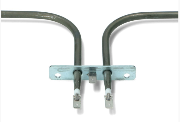 Тэн для духовки Smeg 1800W COK122SM