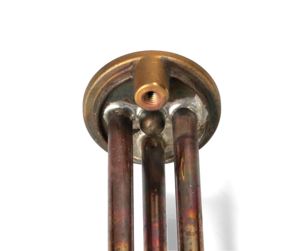 Тэн для водонагревателя 1500w WTH101UN