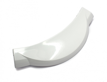 Ручка люка / BEKO / 2805990100 / DHL006AC