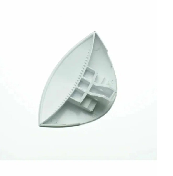 Ручка люка для стиральной машины Indesit 00405218