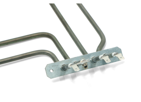 Нагревательный элемент духовки BEKO 1100+1100W 262900064 / COK118AC