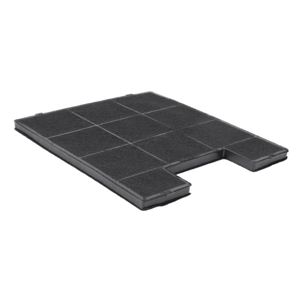 Фильтр угольный для вытяжки Amica Hansa Fw-202 1009206 