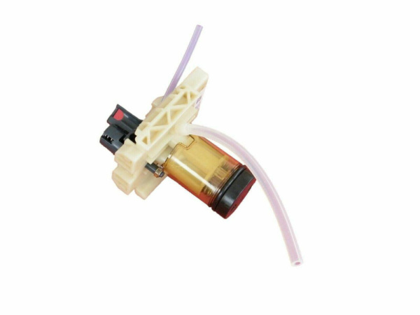 Поршень термоблока для кофемашин DeLonghi 7313243821