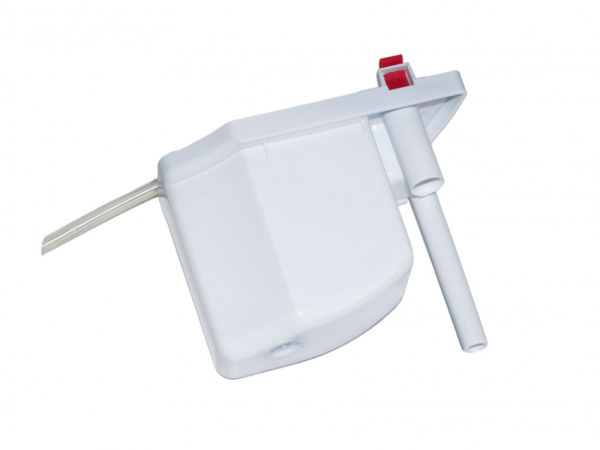 Капучинатор для кофемашины Delonghi 7332119600