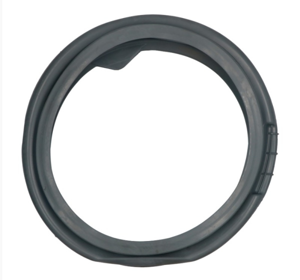 Манжета люка для стиральной машины Indesit GSK022ID