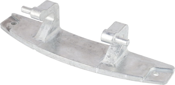 Навес петля для стиральной машины Bosch 10013618