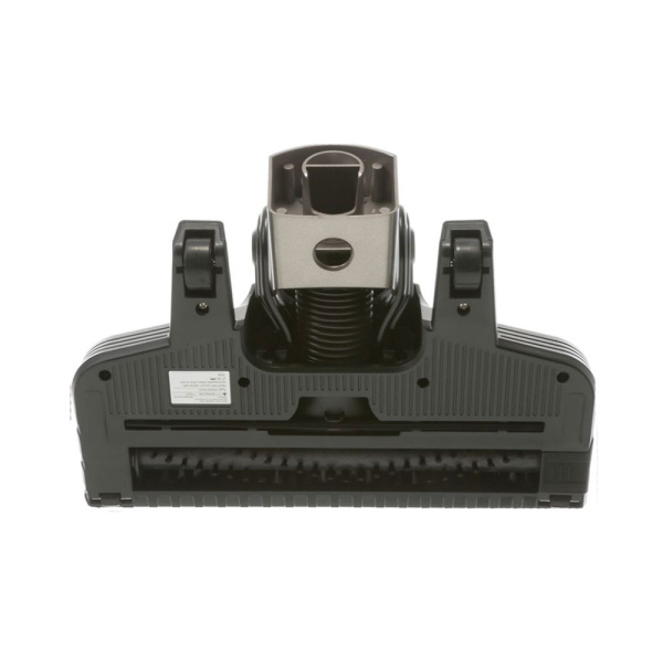 Щётка для пылесоса Bosch 11046229