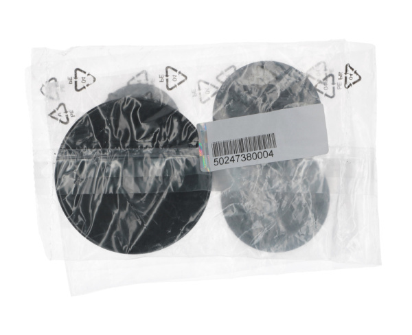 Крышки рассекателя газовой плиты Electrolux Zanussi AEG 50247380004