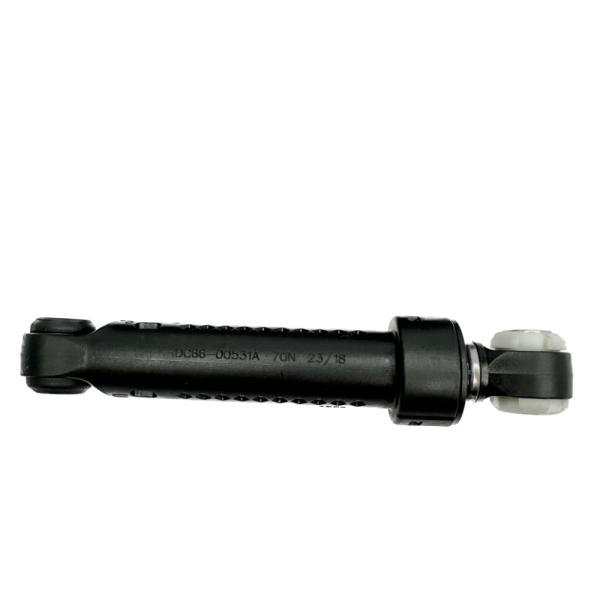 Амортизатор для стиральной машины Samsung 70N DC66-00531A