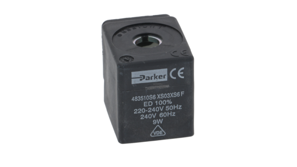 Катушка клапана для кофемашины 9W Nuova Simonelli 1120332