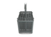 Корзина для посудомоечной машины Bosch DWB502BO