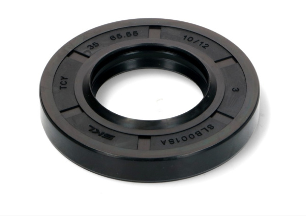 Сальник 35X65,55X10/12 для стиральной машины Samsung 00124179