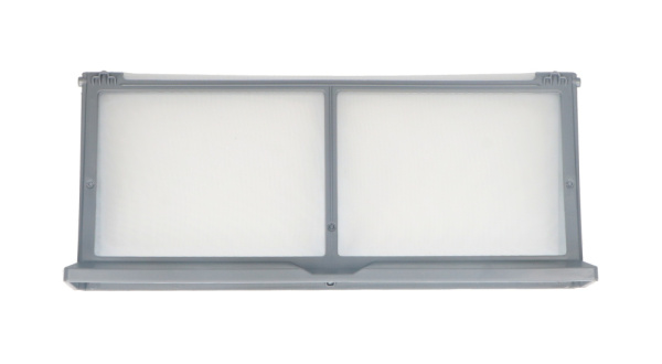 Фильтр для сушильной машины Samsung DC61-04409A