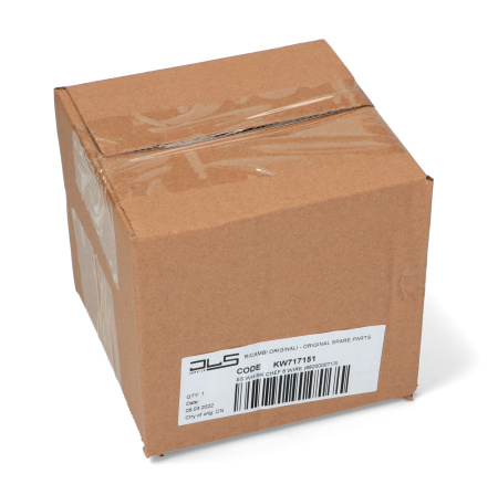 Венчик для кухонного комбайна Kenwood KW717151