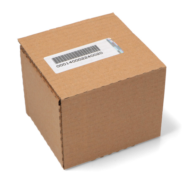 Циркуляционный насос для посудомоечной машины Zanussi Electrolux AEG 140002240020