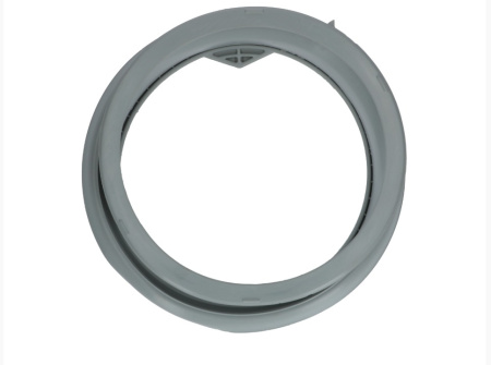 Манжета люка для стиральной машины Zanussi Electrolux GSK017ZN