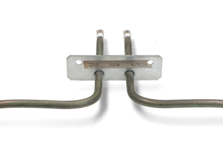 Тэн для духовки Beko 380x395mm 1200W 230V COK128AC