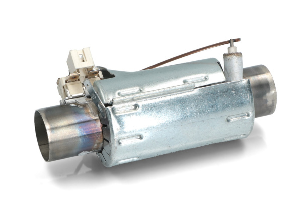 Тэн для посудомоечной машины Beko 1800W HTR150AC