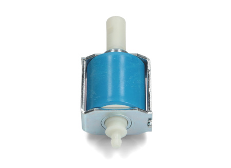 Насос кофеварка 230-240V, 65W, 50 Гц Universale CFM004UN