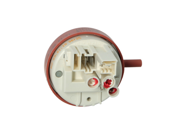 Прессостат стиральной машины METALFLEX 505 IC4 01 / PSW006UN