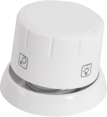 Ручка управления для духового шкафа Bosch 00627714