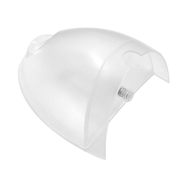 Контейнер для кофемашины Krups MS-623530