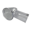 Корпус овощерезки для мясорубки Moulinex SS-193524