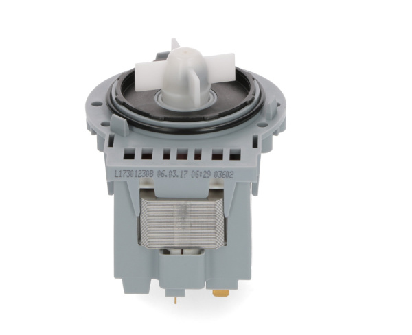 Насос для стиральной машины Askoll PMP000UN