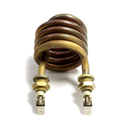 Тэн для кофемашины Acem 800w CFM430UN FE16100008