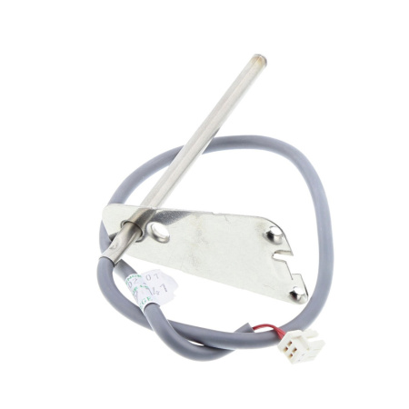 Датчик температуры для духовки Electrolux 5617410021