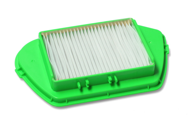 Комплект фильтров для пылесоса Rowenta ZR005501