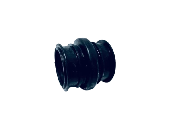 Патрубок для посудомоечной машины Gorenje 512636