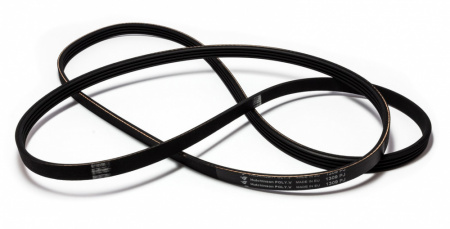 Ремень для стиральной машины Bosch 1309 J4 Optibelt BLJ804UN