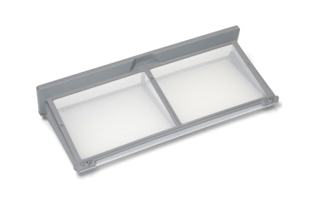 Фильтр для сушильной машины Samsung DC61-04409A